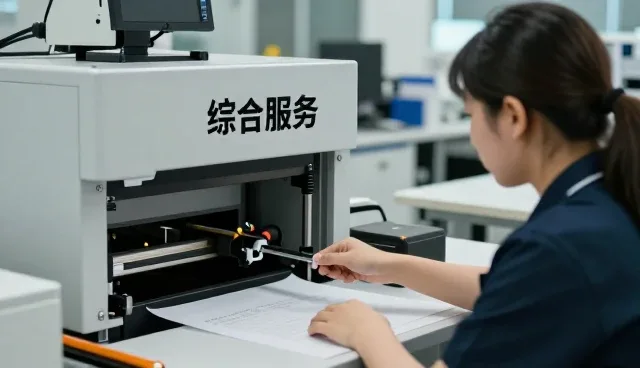 智能温控床垫