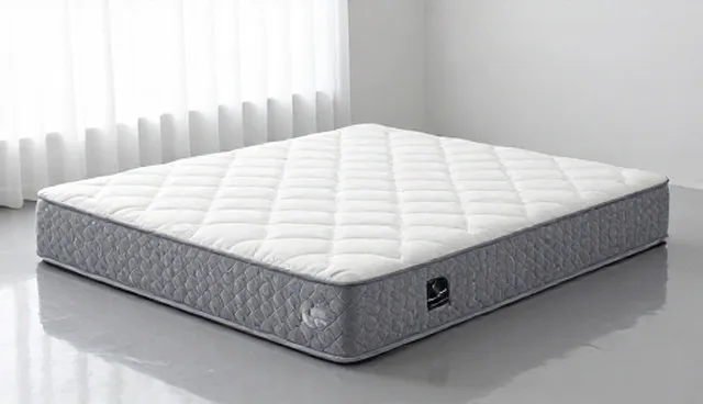 门店床垫选型与使用维护的实用建议