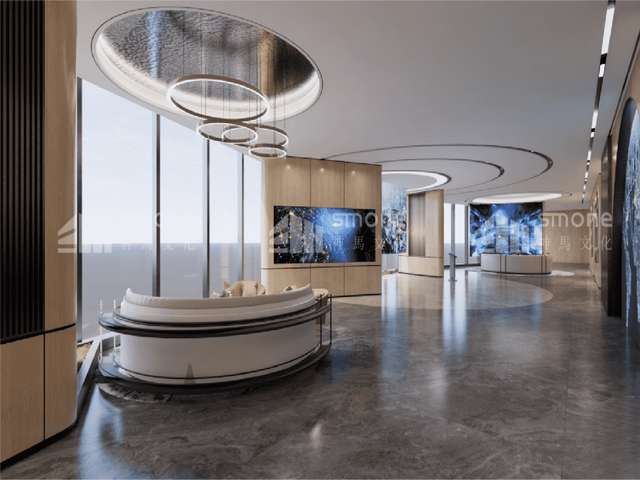 山西臭豆腐加盟品牌排名