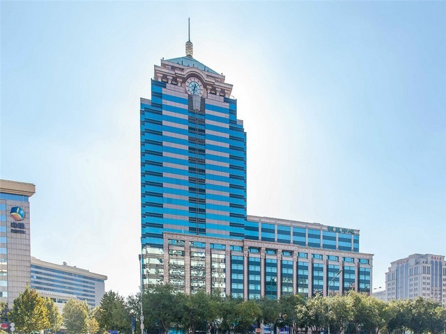 天津YSM20WR贴片机代理商