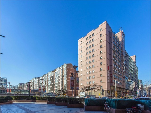 天津YSM20WR贴片机代理商