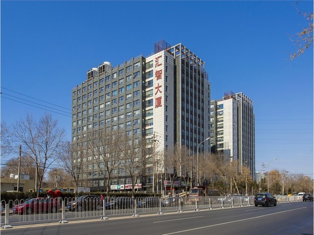 河北实验台定做