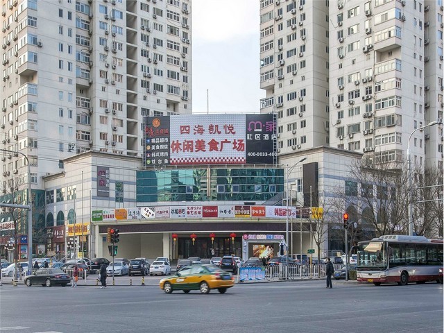 汕头精密AOI检测设备生产厂家