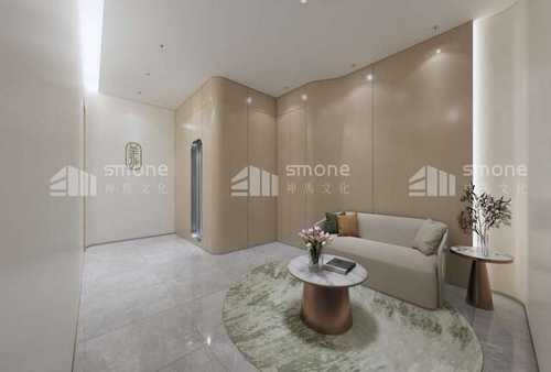 上海全屋整装家具养护