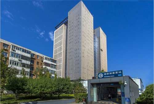 山东多功能称重控制平台定制